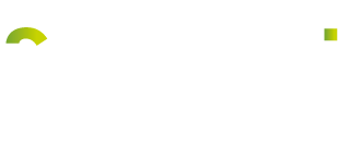 Seyhan Danışmanlık Logo